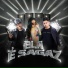 Mc Joy Oficial, Camargo Dj, Pimentinha Oficial
