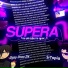 SrTopia, Djay Drox ZN