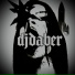 djdaber