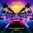 Desid