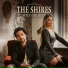 The Shires