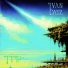 IVAN BATZ