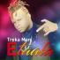 Treka Man