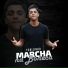 Yurizinho
