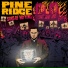 PINE RIDGE