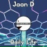 Jaan D