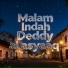 Deddy al asyaaQ