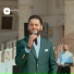 Bekim Rexhepi