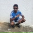 Mc Mickey Sp feat. Dj Riichard Gs