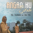 Aidil Sikumbang feat. Diah Fitri
