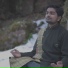 Agam Aggarwal