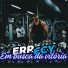 Errecy