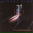 Albert King
