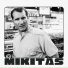 Mikitas