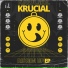 Krucial