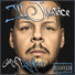 ILL Justice feat. Dizzy Wright