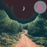 FloatSpace