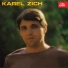Karel Zich