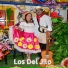 Los Del Jilo