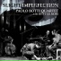 Paolo Botti Quartet, Emanuele Parrini