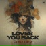 Just Liev