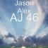 Jason Alex