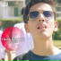 Yousaf Adil