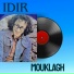 Idir