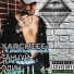 YARCHEEE