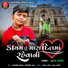 Jigar Thakor