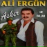 Ali Ergün