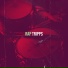 Tripps