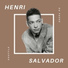 Henri Salvador