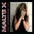 Malte X