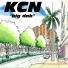 Kcn