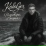 KalaGer