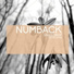 Numback