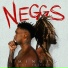 NEGGS feat. Emiliah