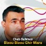 Cheb Belkheir