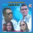 Ujang Francis, Iin MD
