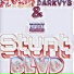 FlySir feat. DarkVyb