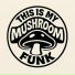 funktionfox