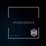 Shemah Razemba, Brighton Machaya