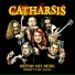 Catharsis