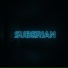 SUBerian