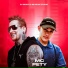 MC Pety, DJ Rhuivo, MB Music Studio