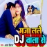 Ajay Deewana