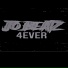 JoBeatz4ever