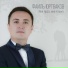Фаиль Юртбаков