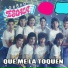 Grupo Escala